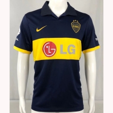 09-10 Boca home